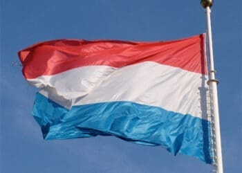 لوکزامبورگ ۱.۵۶ میلیون دالر امریکایی به افغانستان کمک کرد