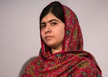 ملاله یوسفزی: اسرائیل سیستم آموزشی غزه را «کاملاً نابود» کرده‌است