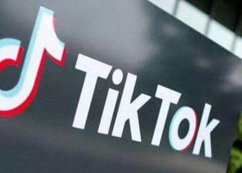 تیک‌تاک شایعه‌ی فروش شاخه‌ی امریکایی این شبکه به ایلان ماسک را رد کرد