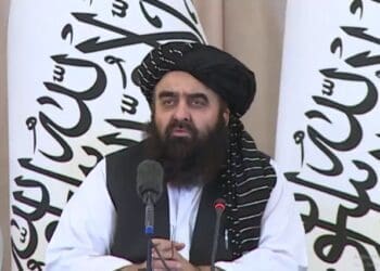 متقی در نشست با نهادهای ملل متحد: کمک‌های جهان باید مطابق با نیازهای مردم کشور باشد