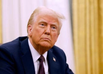 دستور جدید ترمپ: مقابله با یهودی‌ستیزی و اخراج فعالان ضد اسرائیل