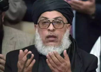 استانکزی می‌گوید که دلیل سقوط نظام‌های قبلی افغانستان فاصله بین «دانشگاه و مدرسه» بود