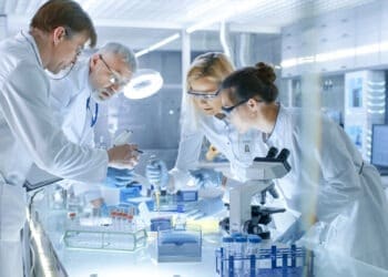 پژوهش‌های علمی و نتایج متضاد؛ به کدام پژوهش‌های علمی باور کنیم؟