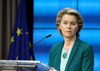 خروج مجدد امریکا از توافق اقلیمی پاریس؛ رهبران اروپا می‌گویند به توافق پابند می‌مانند