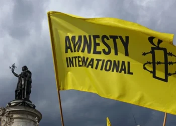 عفو بین‌الملل از کشورهای قاره امریکا خواست در برابر سیاست‌های «مضر» ترمپ علیه پناهندگان ایستادگی کنند