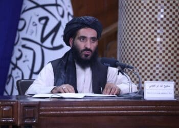 طالبان با قطر برای اعزام کارگران افغانستان به این کشور به توافق رسیده‌است