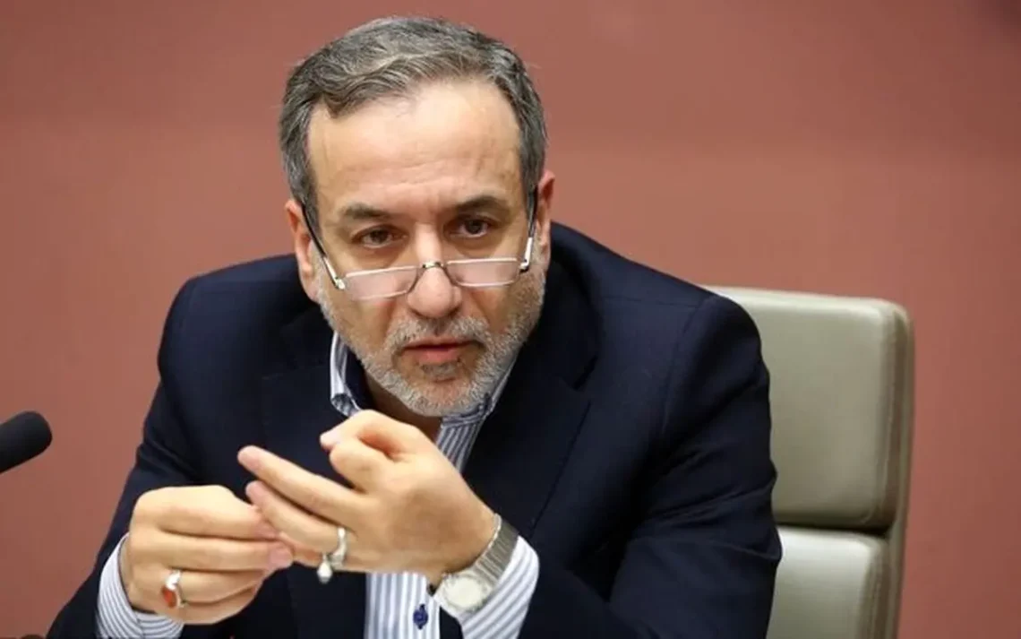رابطهی تهران با طالبان؛ وزیر امور خارجهی ایران به کابل میآید