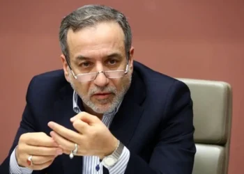 رابطه‌ی تهران با طالبان؛ وزیر امور خارجه‌ی ایران به کابل می‌آید