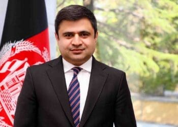 فضل فضلی: پاکستان نظام آموزشی افغانستان را «نابود» کرده‌است