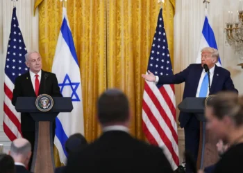 «بی‌معنا، خنده‌دار، غیر‌منطقی»؛ جهان به اظهارات ترمپ در باره‌ی تصرف غزه واکنش نشان داد