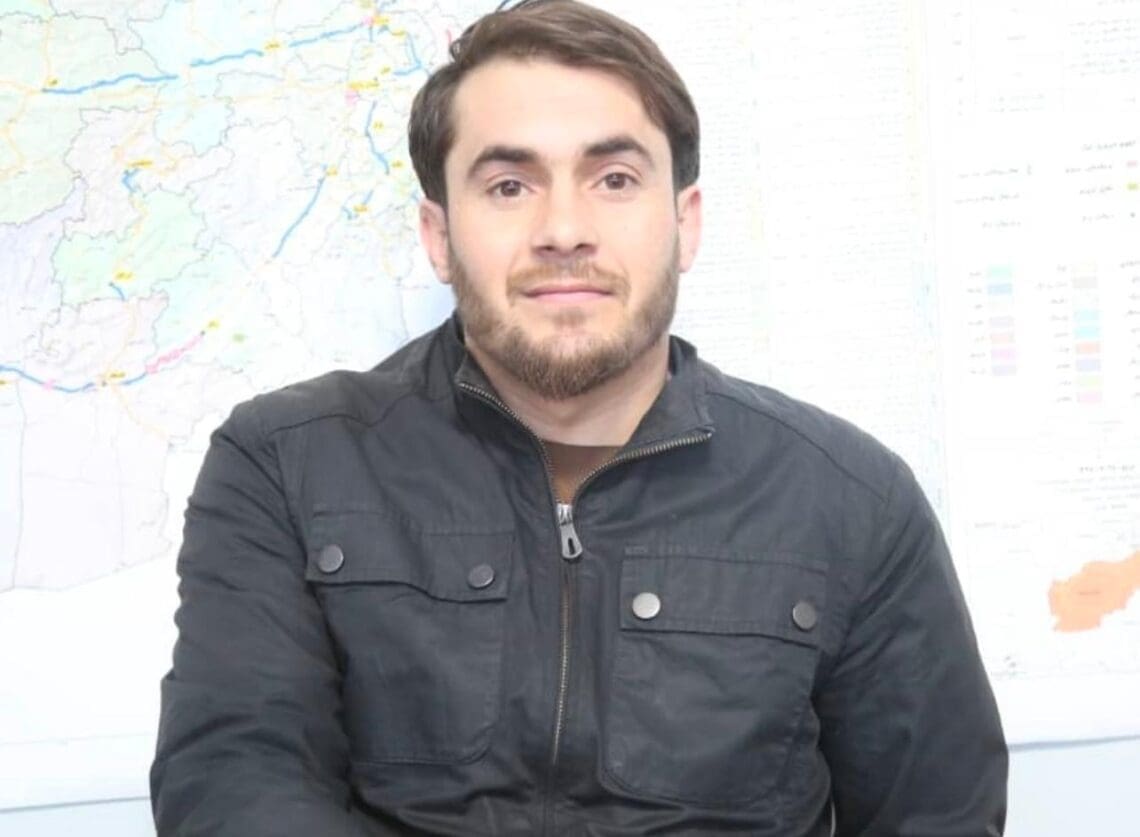 با گذشت یک هفته، خبری از سرنوشت شفیقالله عطایی در دست نیست