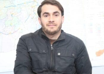 با گذشت یک هفته، خبری از سرنوشت شفیق‌الله عطایی در دست نیست