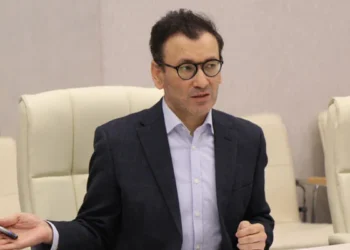 ازبیکستان نگرانی‌های پاکستان درباره‌ی افغانستان را تکرار کرد