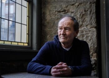 «دِ هِرالد»: اعضای طالبان دختران خود را به یک مکتب اسکاتلندی می‌فرستند