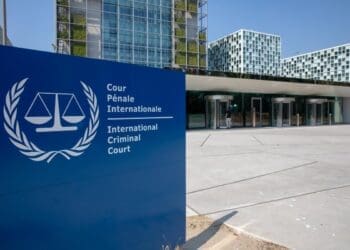 طالبان به دلیل تهدید رهبرانش، عضویت در دادگاه کیفری جهانی را «بی‌اعتبار» اعلام کرد