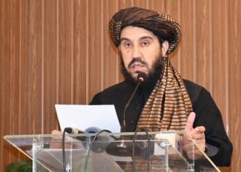 سفارت طالبان: اخراج مهاجران افغانستان از پاکستان «قطعی و نهایی» است