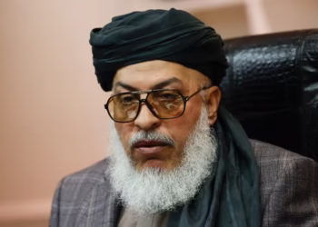 گاردین: استانکزی پس از انتقاد از ممنوعیت تحصیل دختران «مجبور» به فرار از افغانستان شد