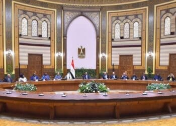 سازمان همکاری اسلامی اظهارات ترمپ درباره‌ی «تصرف فلسطین» را محکوم کرد