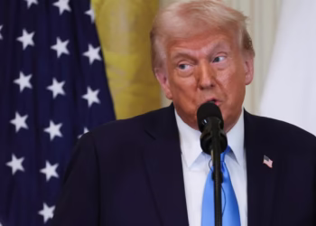 ایران آماده‌است به امریکا «فرصت دوباره» برای حل اختلافات بدهد