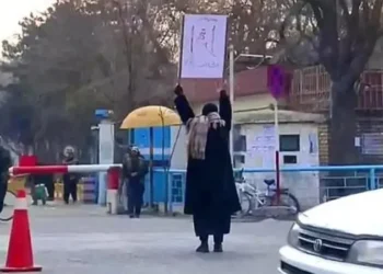 801 روز انتظار بی‌سرانجام؛ طالبان از آغاز سمستر  جدید بهاری فقط برای دانشجویان پسر خبر داد