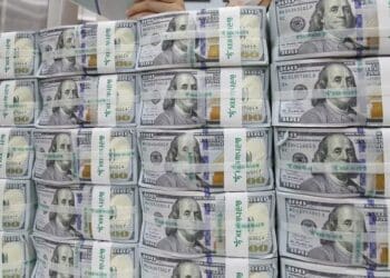 سیگَر: طالبان به منابع مالی افغانستان دسترسی قانونی ندارند