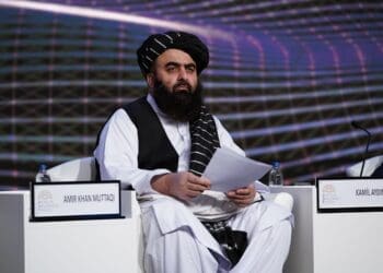 طالبان در واکنش به اظهارات ترمپ: غزه سرزمین فلسطین است و هیچ‌کس دگر نمی‌تواند تصمیم سرنوشت آن‌ را بگیرد