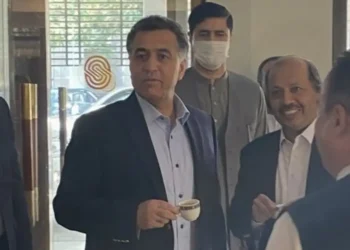 طالبان به مناسبت ۲۶ دلو: هیچ «اشغالی» در افغانستان پایدار نمانده است