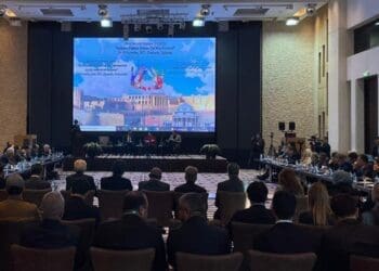 دوازدهمین نشست «گفت‌وگوی امنیتی هرات» روز دوشنبه در مادرید برگزار می‌شود