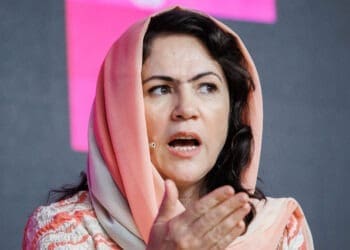 جایگاه افغانستان در کنفرانس امنیتی مونیخ امسال؛ ۴۵ دقیقه نشست حاشیه‌ای