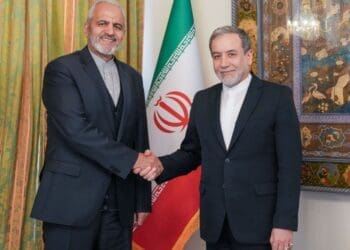 سرپرست سفارت ایران در کابل: موضوع حق‌آبه میان افغانستان و ایران حل شده است