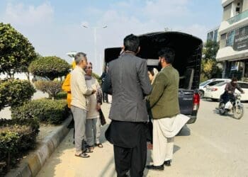 «شبکه‌ی همبستگی با زنان»: اخراج مهاجران نقض قوانین جهانی است