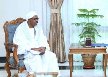 طالبان می‌گوید طارق علی بخیت از قوانین امر به معروف این گروه «دفاع» کرده‌است