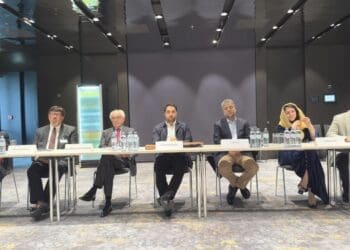 مخالفان طالبان در ویانا؛ گفت‌وگوهای تکراری یا ادامه‌ی یک حرکت جدی؟