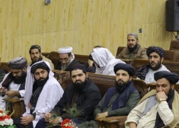 «نشر حقایق» یا تبلیغات اجباری؟؛ طالبان از سخنگویانش خواست در رسانه‌ها از «پیشرفت» سخن بگویند