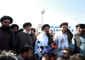 برادر: سفرم به ازبیکستان موفق بود