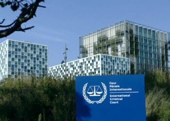 انستیتوت مطالعات صلح امریکا: درخواست صدور حکم بازداشت هبت‌الله گامی «مهم» در مسیر تحقق حقوق زنان افغانستان است