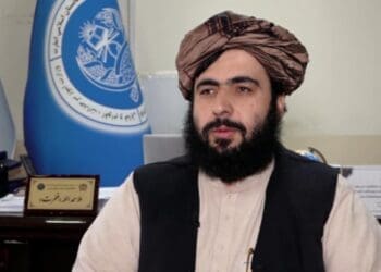 طالبان در واکنش به گزارش سیگر: هیچ گروه خارجی در افغانستان وجود ندارد