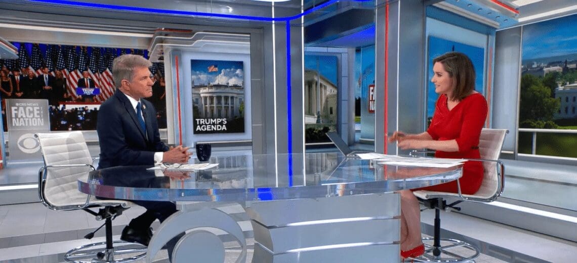 مک‌کال: وعده‌خلافی با پناه‌جویان افغانستان، اعتماد جهانی امریکا را آسیب می‌زند