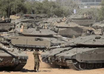 21 روز مانده به پایان آتش‌بس شش هفته‌ای؛ حماس اسرائیل را متهم به نقض آتش‌بس و آزادی گروگان‌ها را متوقف کرد