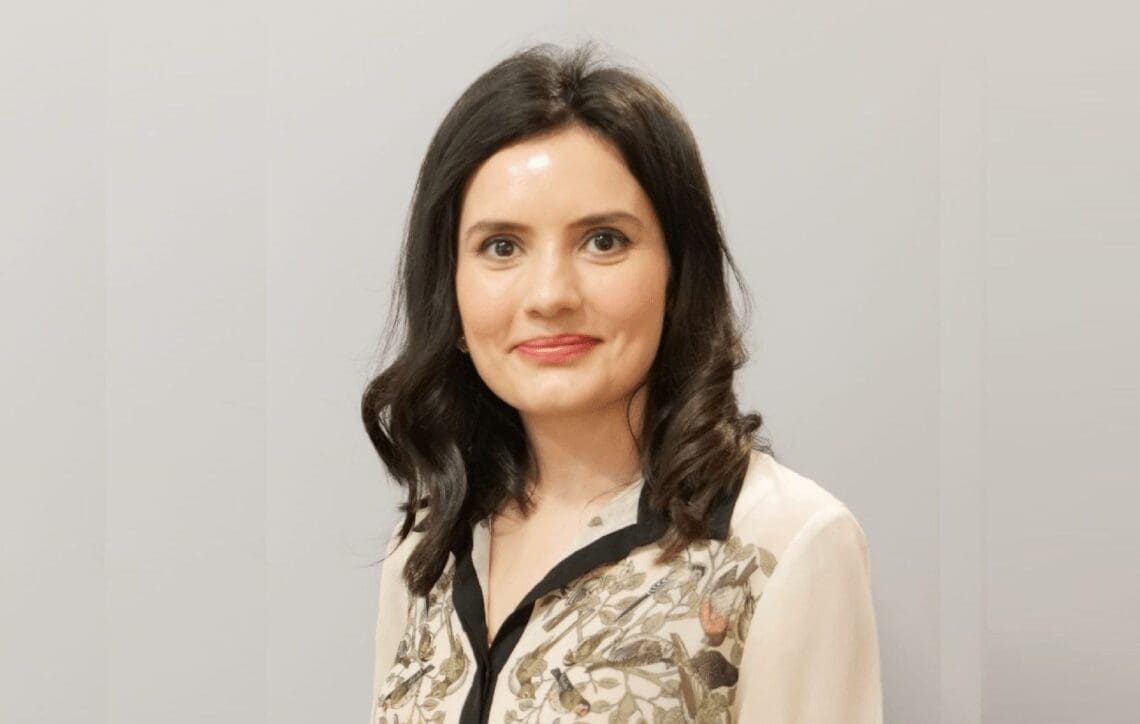 تاکید بر تداوم حمایت از حاکمیتی «بی‌انعطاف»؛ یک نویسنده‌ی پاکستانی می‌گوید جهان راهی به جز تعامل با طالبان ندارد