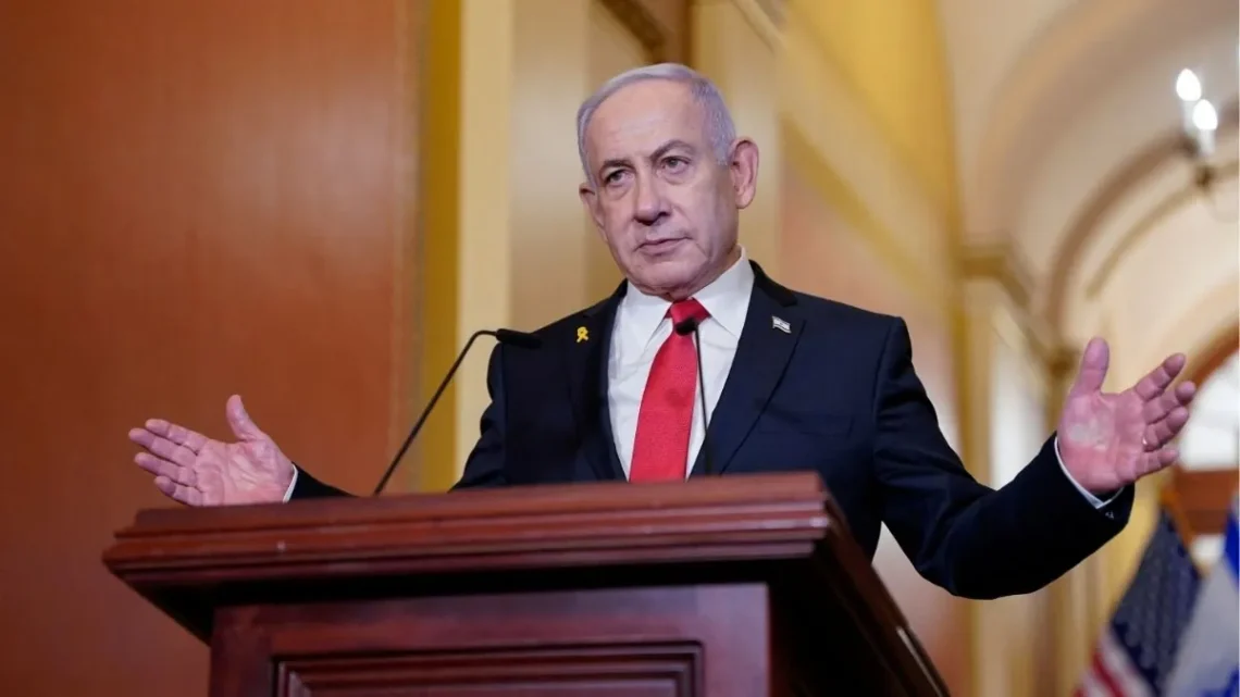 بازگشت هیات اسرائیلی از مذاکرات آتشبس در قطر