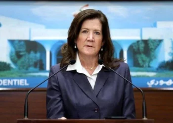 هشدار امریکا: حضور داعش خراسان در افغانستان و پاکستان «تهدیدی جدی» برای امنیت جهانی است