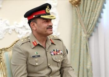 پاکستان به طالبان: به‌جای «انکار» در برابر تی‌تی‌پی اقدام عملی کنید