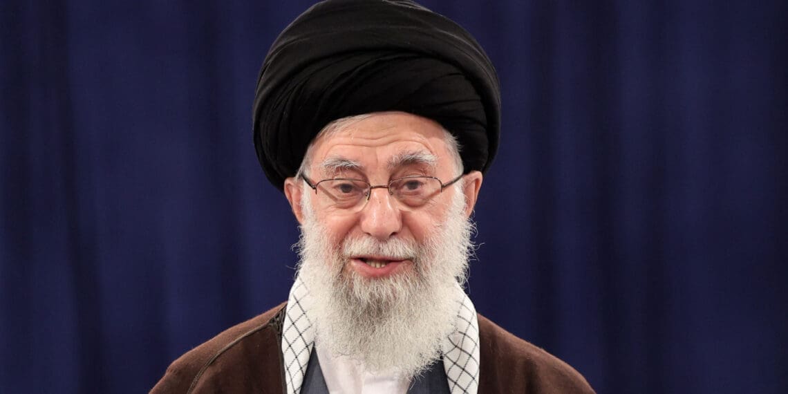 تناقض در مواضع ایران در مورد گفت‌وگو با ایالات متحده