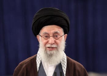 تناقض در مواضع ایران در مورد گفت‌وگو با ایالات متحده