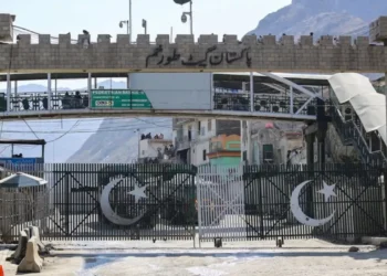 ادامه‌ی درگیری‌های «پراکنده» در تورخم؛ یک تن کشته و چهار تن دیگر زخمی شدند