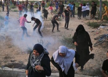 آمادگی اسرائیل و حماس برای دور جدید مذاکرات آتش‌بس