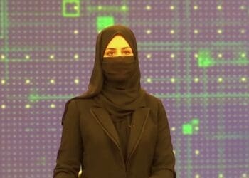 «گامی دیگر در راستای حذف زنان»؛ طالبان پخش صدای زنان در رسانه‌های قندهار را منع کرد