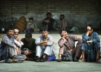 ایران: تعداد مهاجران افغانستان در این کشور، بیشتر از نفوس صد کشور جهان است