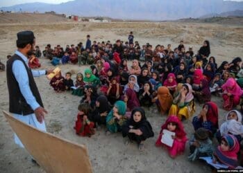 منابع: طالبان با گذشت ۷ روز اطلاعی از وضعیت وزیرخان نمی‌دهد